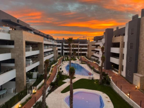 NEW - Flamenca Village - fantastic location!